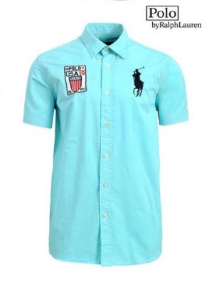 Men polo shirts-1210